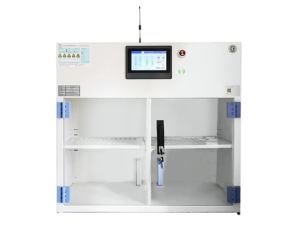 凈氣型安全柜廠家